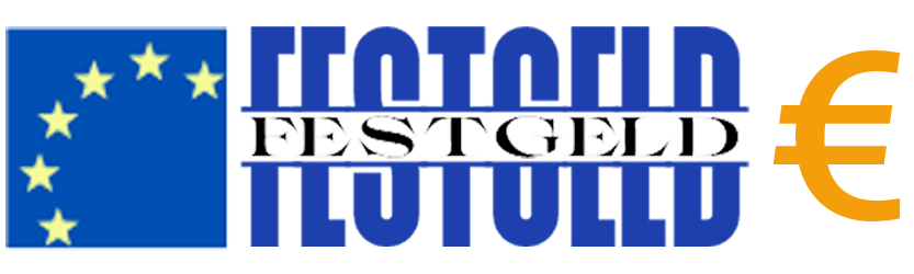 Festgelde.com Logo