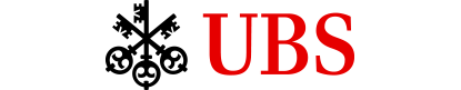 UBS Bank Logo